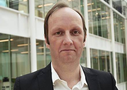 AndreasGustafsson440x310.jpg